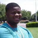 Tyler Allen profile picture